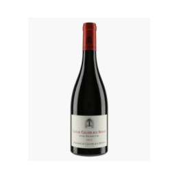 Givry 1er Cru Clos du Cellier aux Moines | CELLIER AUX MOINES