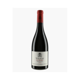Volnay 1er Cru En Chevret 2022 | CELLIER AUX MOINES