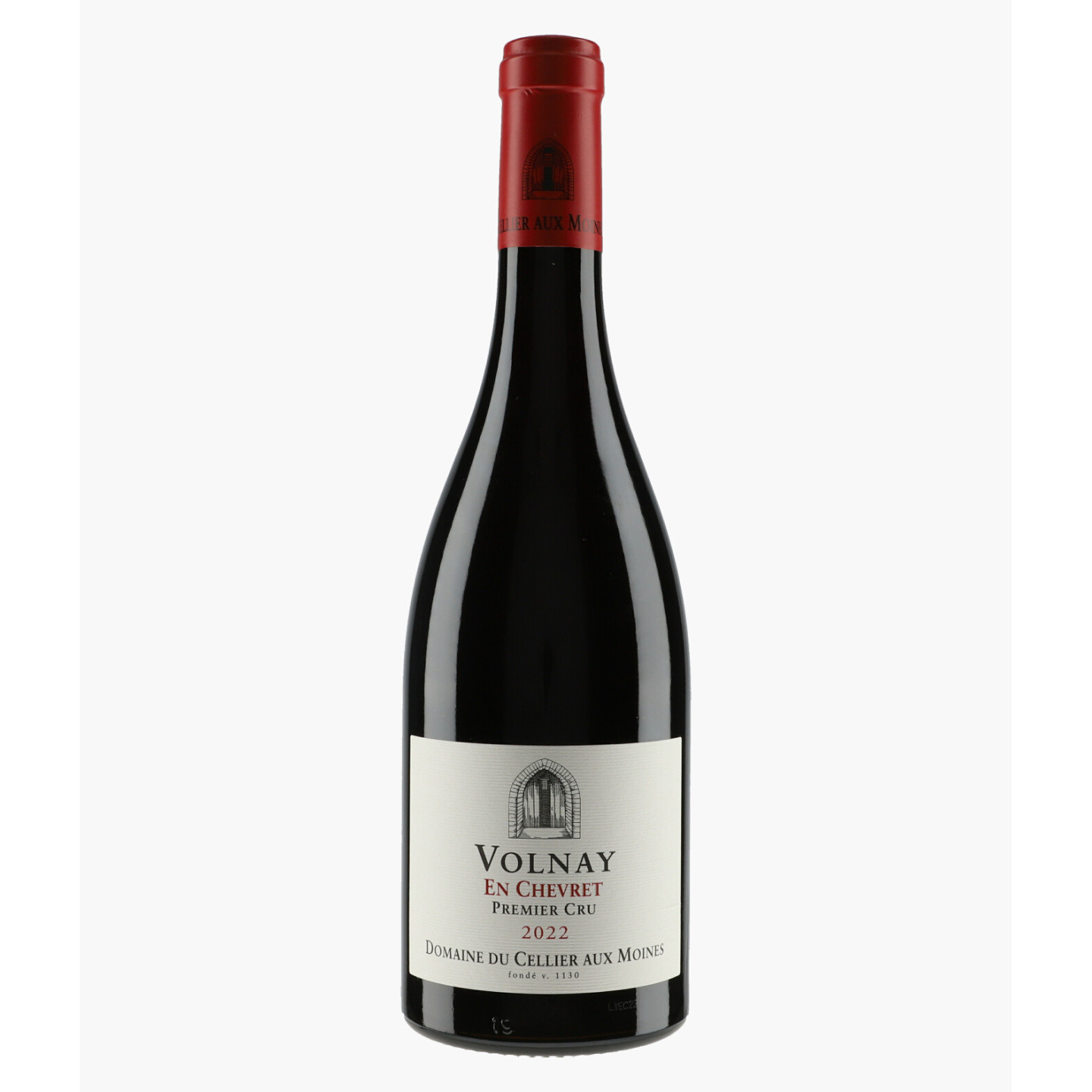 Volnay 1er Cru En Chevret | CELLIER AUX MOINES