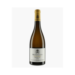 Montagny 1er Cru Les Combes | CELLIER AUX MOINES