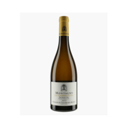 Montagny 1er Cru Les Charmelottes Vieilles Vignes de 1939 | CELLIER AUX MOINES