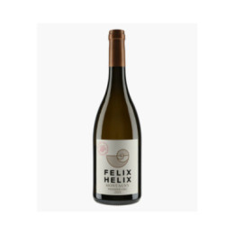 Montagny 1er Cru 2022 | FELIX-HELIX