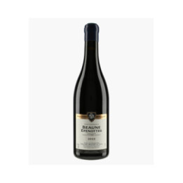 Beaune 1er Cru Epenottes 2022 | BALLOT-MILLOT