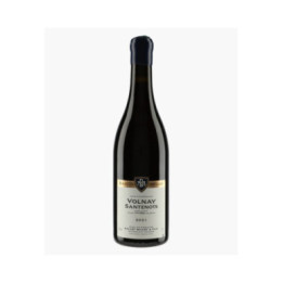 Volnay 1er Cru Santenots 2021 | BALLOT-MILLOT