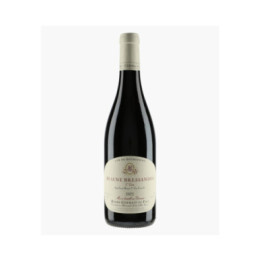 Beaune 1er Cru Les Bressandes | GERMAIN HENRI