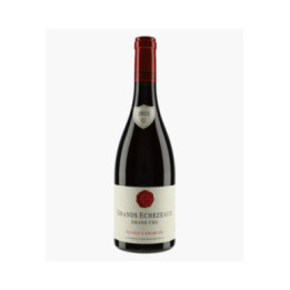 Grands-Echezeaux Grand Cru 2021 | LAMARCHE NICOLE