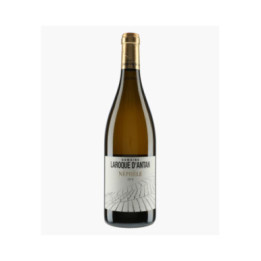 IGP Côte du Lot Nephele 2018 | LAROQUE D'ANTAN