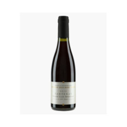 Santenay 1er Cru Grand Clos Rousseau | MOREY JEAN-MARC