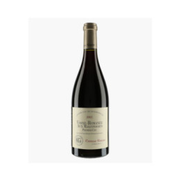 Vosne-Romanée 1er Cru Aux Malconsorts (Ex-Domaine 2023) | GIROUD CAMILLE