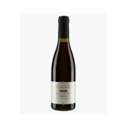 Beaune 1er Cru Grèves | MOREY JEAN-MARC