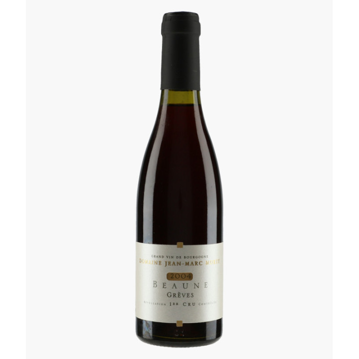 Beaune 1er Cru Grèves | MOREY JEAN-MARC