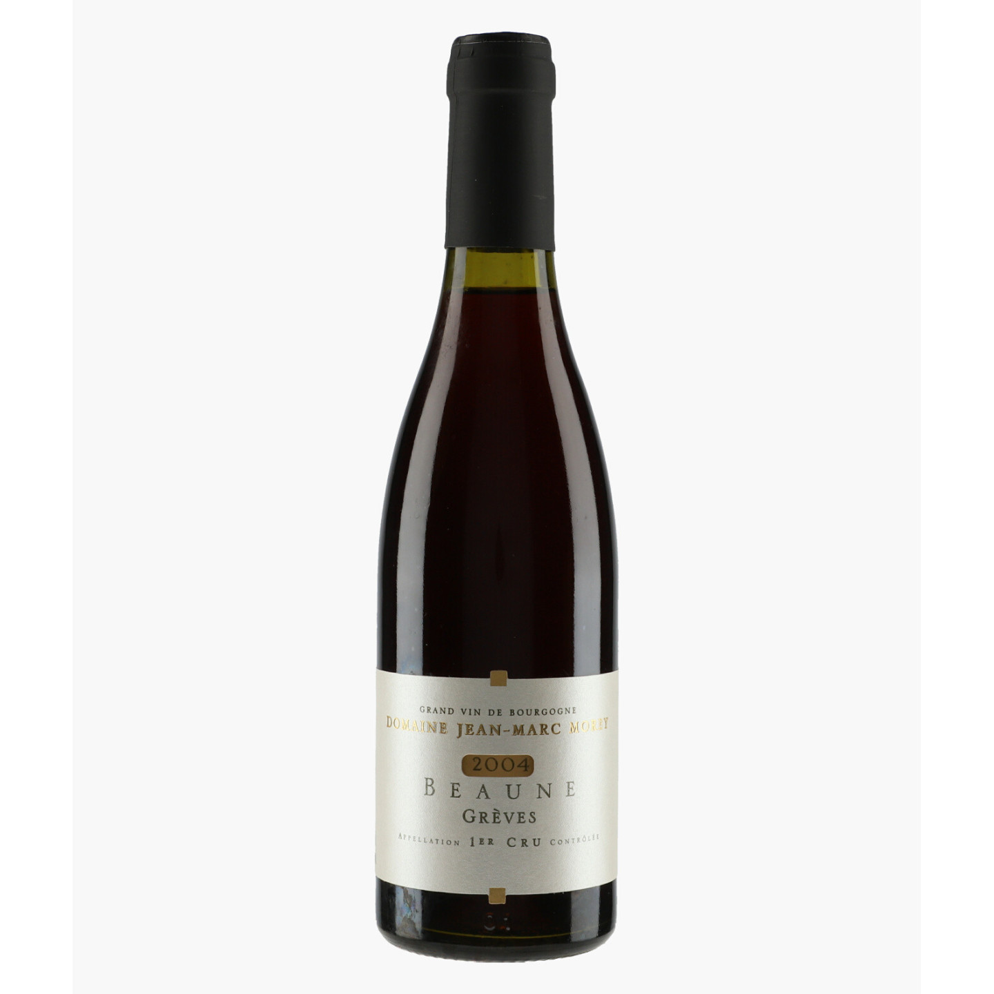 Beaune 1er Cru Grèves | MOREY JEAN-MARC