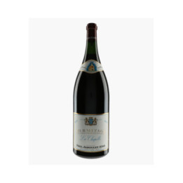 Hermitage La Chapelle 2017 | JABOULET PAUL
