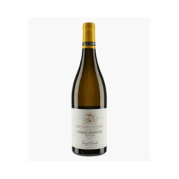 Chablis Grand Cru Les Clos 2021 | DROUHIN-VAUDON