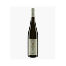Kabinett - Off Dry | SERRIG