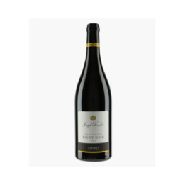 Bourgogne Pinot Noir Laforêt 2022 | DROUHIN JOSEPH
