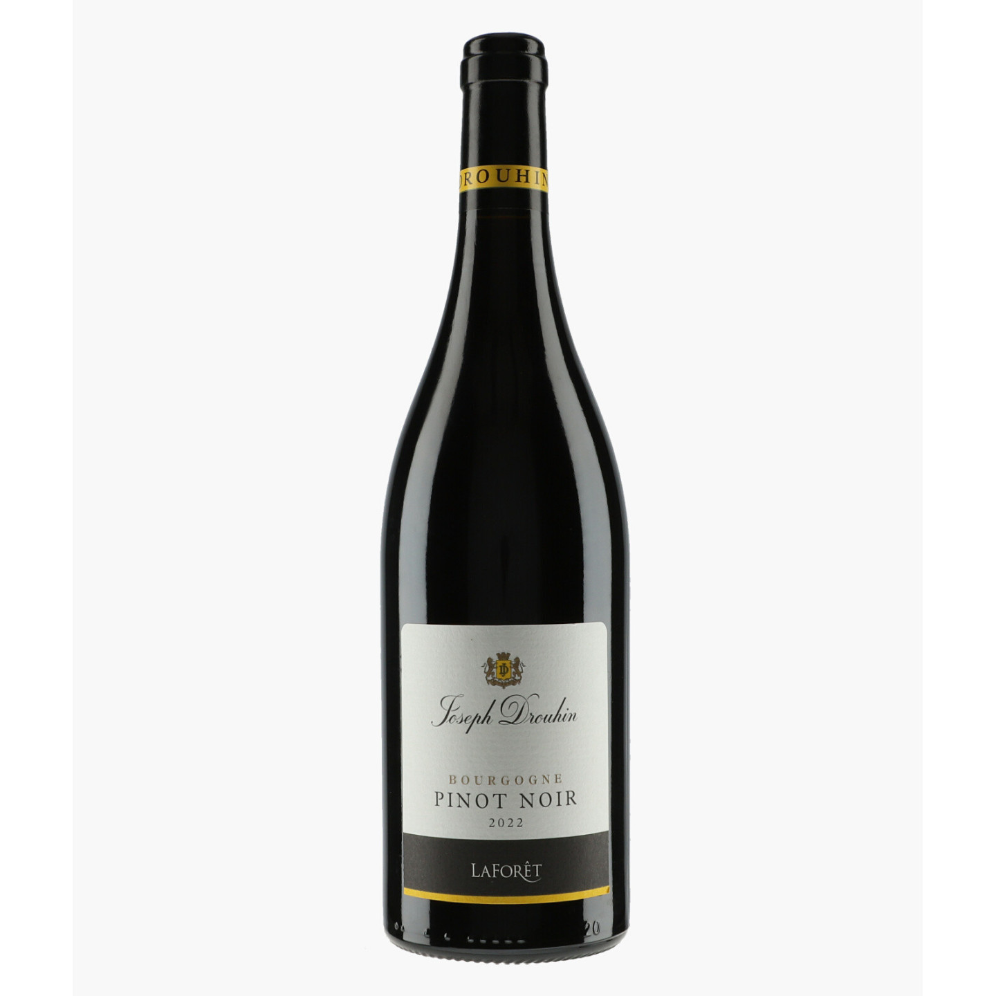 Bourgogne Pinot Noir Laforêt 2022 | DROUHIN JOSEPH