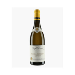 Mâcon Bussière - Les Clos 2022 | DROUHIN JOSEPH