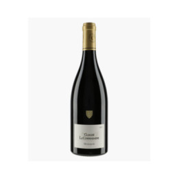 Pommard 1er Cru Clos de la Commaraine Monopole 2022 | LA COMMARAINE
