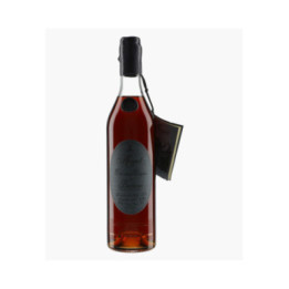 Trés vieux Cognac des Borderies | MOYET