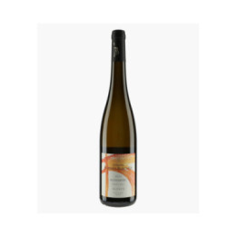 Pinot Gris Rosenberg 2022 | BARMES-BUECHER