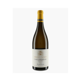Chablis 1er Cru Vaillons 2022 | DROUHIN-VAUDON