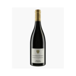 Nuits-Saint-Georges 1er Cru Aux Bousselots 2021 | LA COMMARAINE