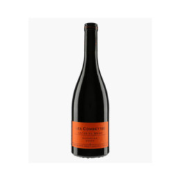 Minervois Côtes du Brian Les Combettes 2020 | GROS-TOLLOT