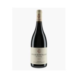 Côte de Nuits Villages Au Leurey | CONFURON JEAN-JACQUES