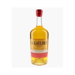Liqueur Gauloise Jaune | GAULOISE