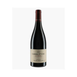 Ladoix 1er Cru La Corvée 2020 | MALLARD MICHEL