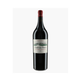 Château Pavie | CHÂTEAU PAVIE