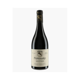 Pommard Vieilles Vignes | COCHE FABIEN