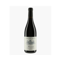 Pommard 1er Cru Arvelets | HEITZ ARMAND