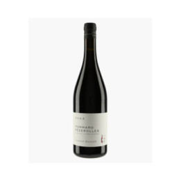 Pommard 1er Cru Pezerolles | DANCER VINCENT