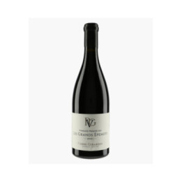 Pommard 1er Cru Les Grands Epenots 2021 | GIRARDIN PIERRE