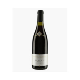Beaune 1er Cru Grèves | MOREY JEAN-MARC