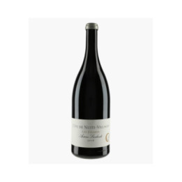 Côte de Nuits Les Essards 2016 | LIENHARDT ANTOINE