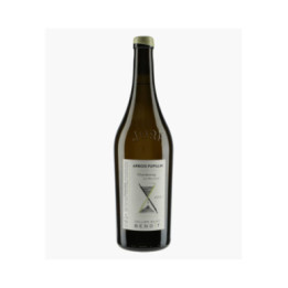 Arbois Pupillin Chardonnay La Marcette 2021 | CELLIER SAINT BENOIT