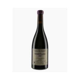 Vin des Allobroges Amethyste 2020 | ARDOISIERES