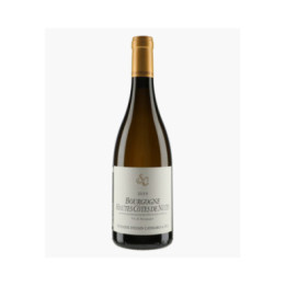 Bourgogne Hautes Côtes de Nuits 2019 | CATHIARD SYLVAIN