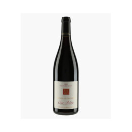 Côte-Rôtie Blonde du Seigneur 2021 | VERNAY GEORGES