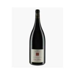 Côte-Rôtie Blonde du Seigneur 2020 | VERNAY GEORGES