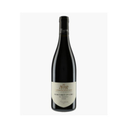 Mercurey 1er Cru En Sazenay 2020 | TUPINIER-BAUTISTA