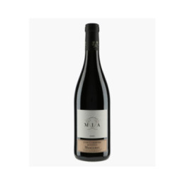Mercurey Clos La Marche MONOPOLE | MIA