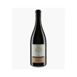 Mercurey Clos La Marche MONOPOLE | MIA