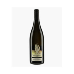 Petit Chablis 2022 | MOREAU-NAUDET