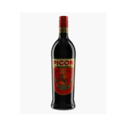 Picon