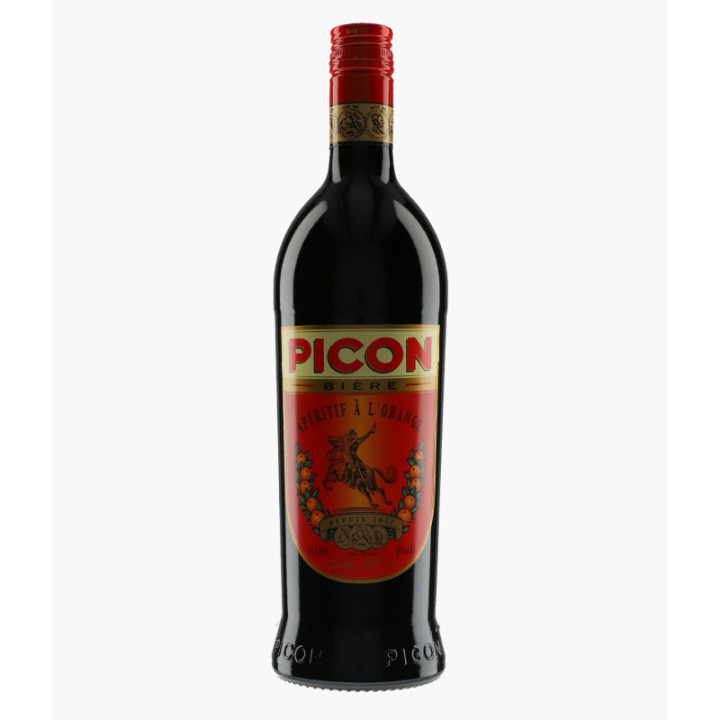Picon
