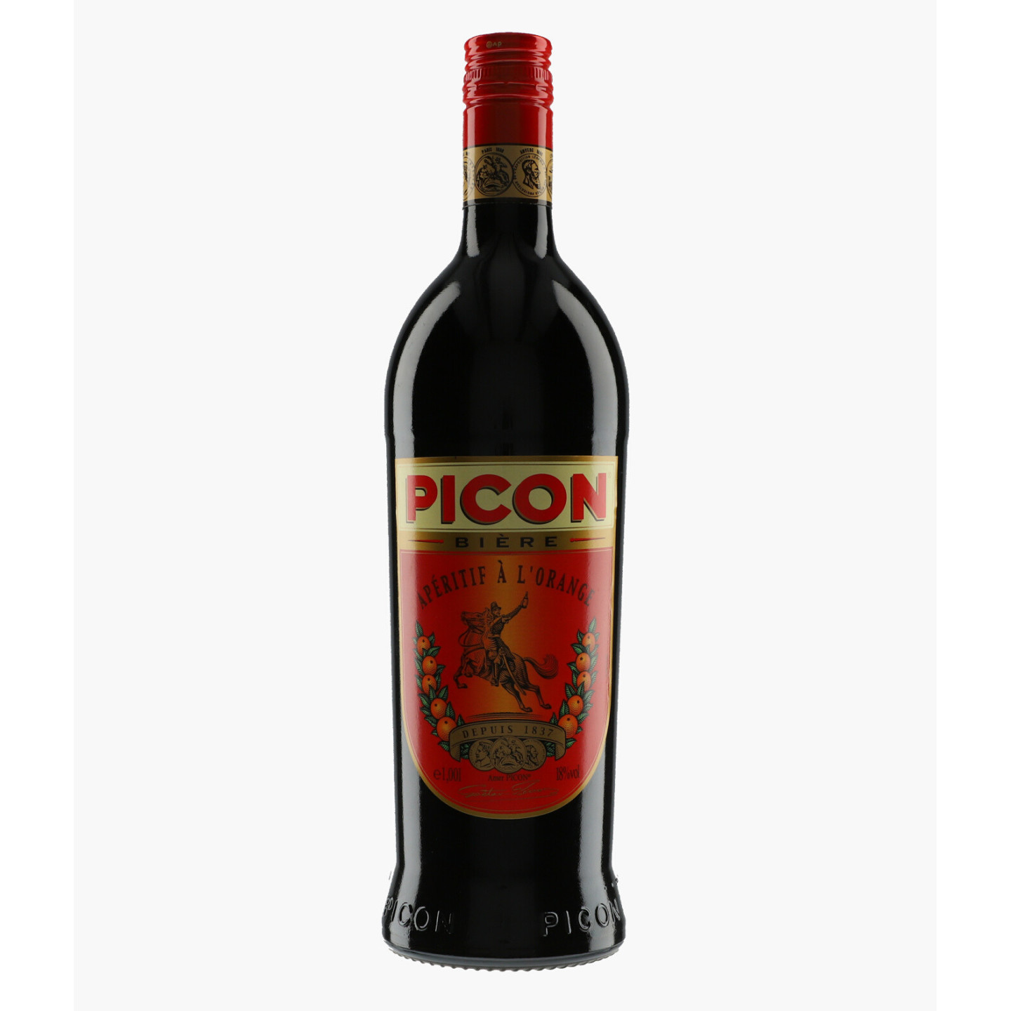 Picon